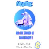 Margie and the School of Hard Knocks