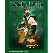 Moorish Jewels