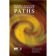 Project Manager Development Paths