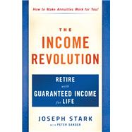 The Income Revolution
