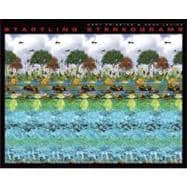 Startling Stereograms