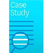 Nike, Inc.: Cost of Capital (v. 1.8) (Product #UV0010-HCB-ENG)