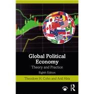Global Political Economy