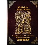 Biblia del oso / The Bible
