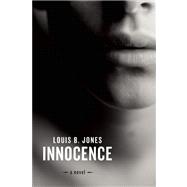 Innocence A Novel
