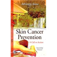 Skin Cancer Prevention