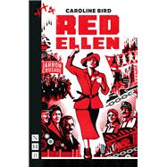 Red Ellen (NHB Modern Plays)