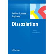 Dissoziation