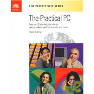 The Practical PC