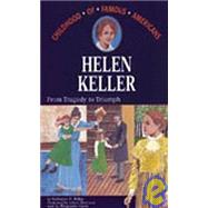 Helen Keller