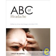 ABC Of Headache