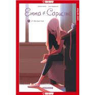 Emma & Capucine, Volume 1