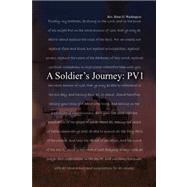 A Soldier's Journey: Pv1