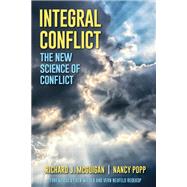 Integral Conflict