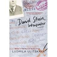 Daniel Stein, Interpreter A Novel
