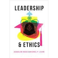 Leadership and Ethics