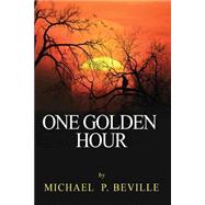 One Golden Hour