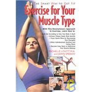 Exercise for Your Muscle Type