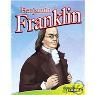 Benjamin Franklin