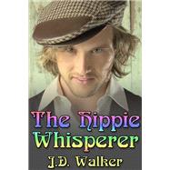 The Hippie Whisperer