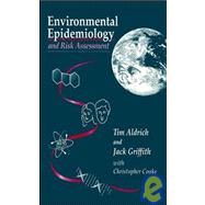 Environmental Epidemiology and Risk Assessment