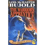 Warrior's Apprentice