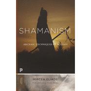 Shamanism