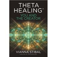 ThetaHealing®: You and the Creator Deepen Your Connection with the Energy of Creation