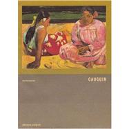Gauguin : Masterpieces