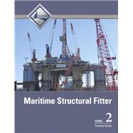 Maritime Structural Fitter Level 2 Trainee Guide