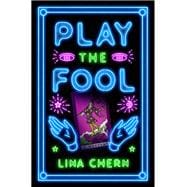 Play the Fool A Mystery