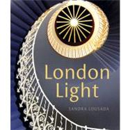 London Light