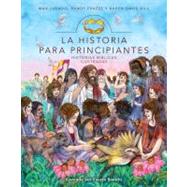 La Historia para Principiantes / The Story for Children