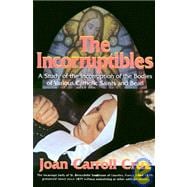 Incorruptibles