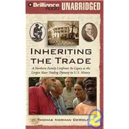 Inheriting the Trade