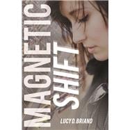 Magnetic Shift