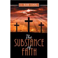 The Substance of Faith