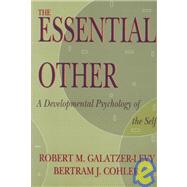 The Essential Other