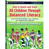 Building Early Literacy : Pd ToolKit