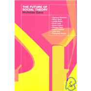 The Future of Social Theory