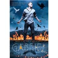 Gabriel