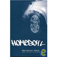 Homeboyz