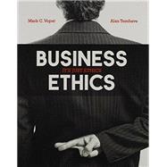 Business Ethics: It's Just Ethics