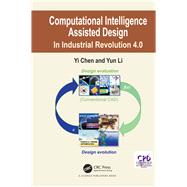 Computational Intelligence Aided Design and Engineering