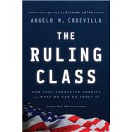 The Ruling Class