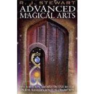 Advanced Magical Arts