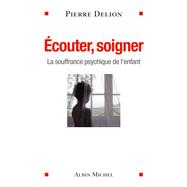 Ecouter soigner