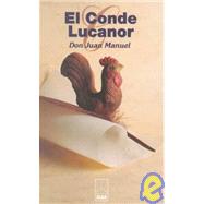 El Conde Lucanor / The Count, Lucanor