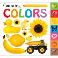 Counting Colors