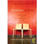 Socrates In Love Pa